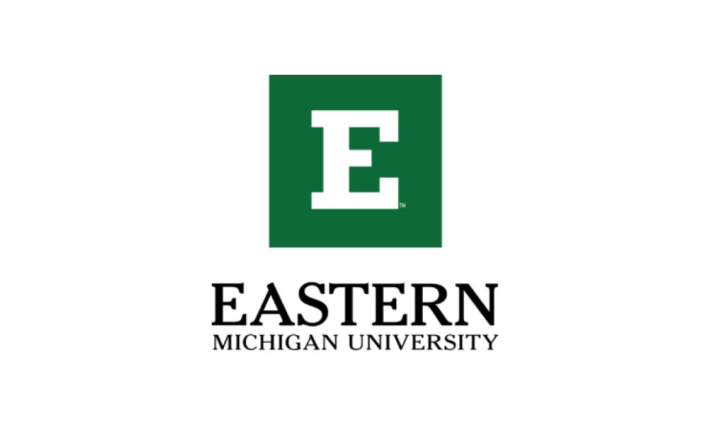 Michigan University