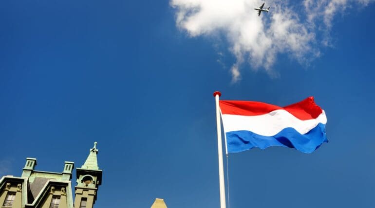Netherlands