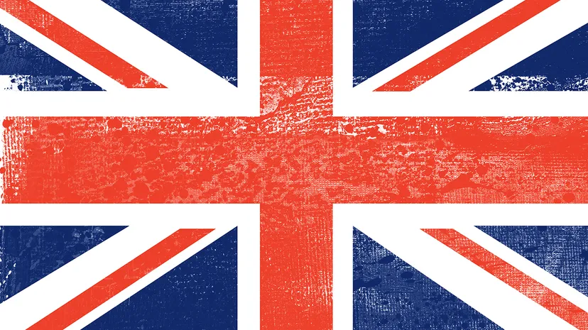 UK Career Jobs