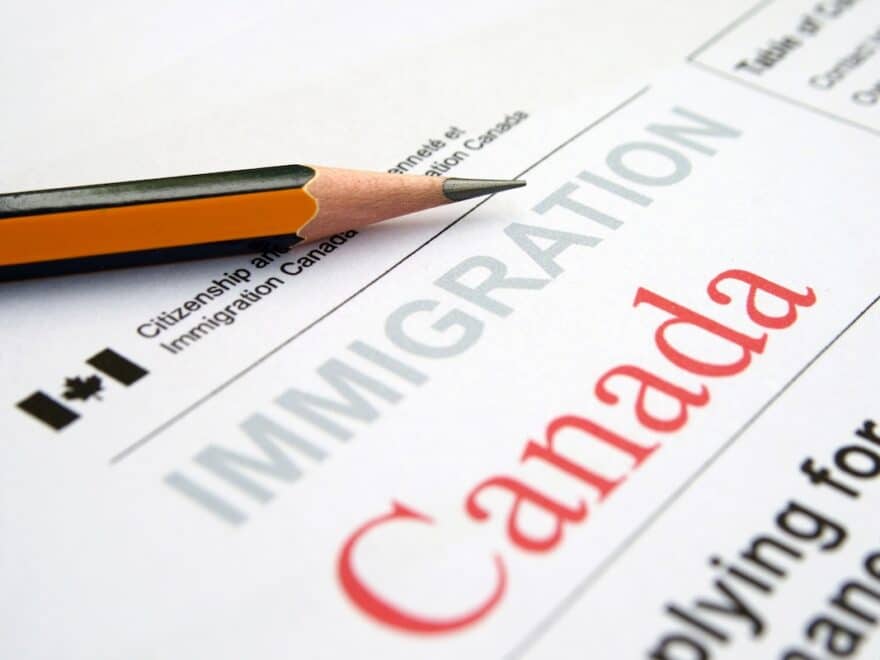 jobs in Canada
