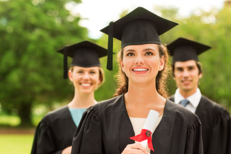 Scholarship